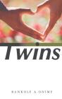 Twins - Preview