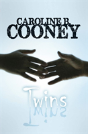 Twins - Preview