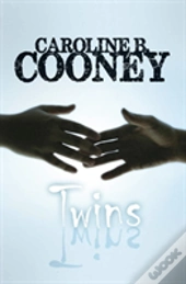 Twins