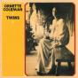 Twins - CD - Preview