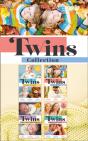 Twins Collection - Preview