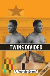 Twins Divided