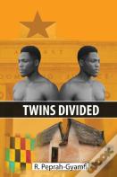 Twins Divided