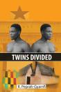 Twins Divided - Preview