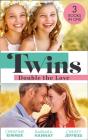 Twins Double Love Eb - Preview