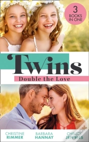 Capa do artigo Twins Double Love Eb