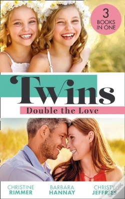 Capa do artigo Twins Double Love Eb