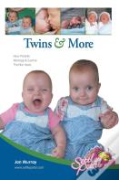 Twins & More
