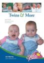 Twins & More - Preview