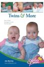 Twins & More - Preview