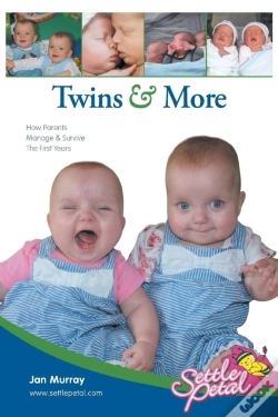 Capa do artigo Twins & More