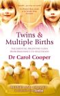 Twins & Multiple Births - Preview