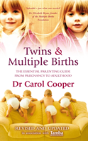 Twins & Multiple Births - Preview