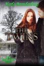 Twins - Preview