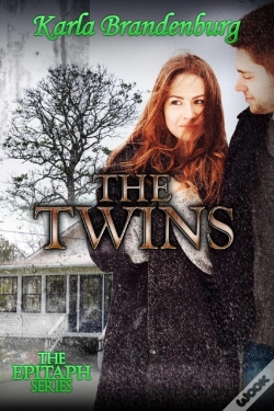 Capa do artigo Twins