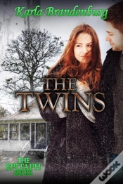 Capa do artigo Twins