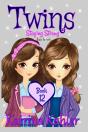 Twins - Preview