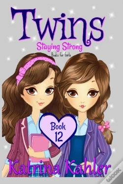 Capa do artigo Twins