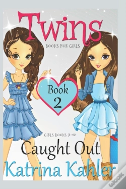 Capa do artigo Twins