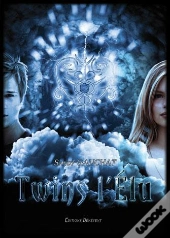 Twins L'Elu