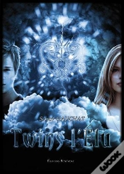 Capa do artigo Twins L