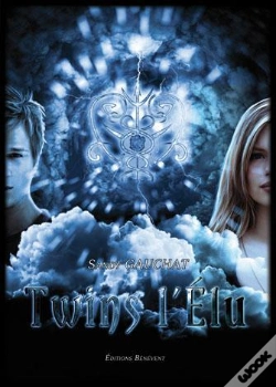 Capa do artigo Twins L'Elu