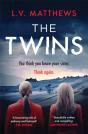 Twins - Preview