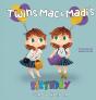 Twins Mac  Amp  Madi'S Birthday - Preview