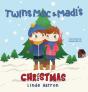 Twins Mac & Madi'S Christmas - Preview