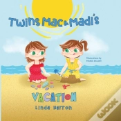 Capa do artigo Twins Mac & Madi