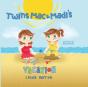 Twins Mac & Madi'S Vacation - Preview