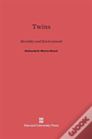 Twins