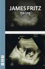 Twins (Nhb Modern Plays) - Preview