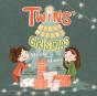 Twins' Night Before Christmas - Preview