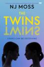 Twins - Preview