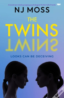Capa do artigo Twins