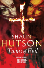Twins Of Evil - Preview