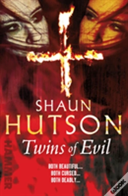 Capa do artigo Twins Of Evil