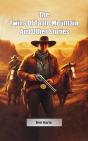 Twins Of Table Mountain And Other Stories - Preview