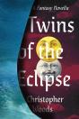 Twins Of The Eclipse - Preview