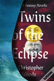 Capa do artigo Twins Of The Eclipse