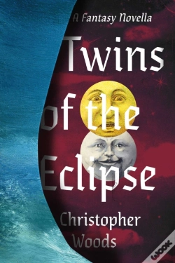 Capa do artigo Twins Of The Eclipse