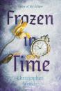Twins Of The Eclipse: Frozen In Time - Preview