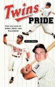 Twins Pride