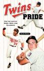 Twins Pride - Preview