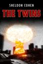 Twins - Preview
