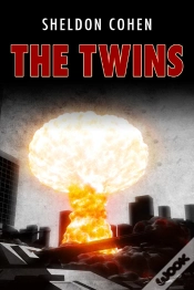 Capa do artigo Twins