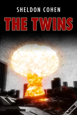 Capa do artigo Twins