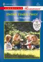 Twins Times Two! - Preview
