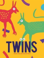 Twins - Preview